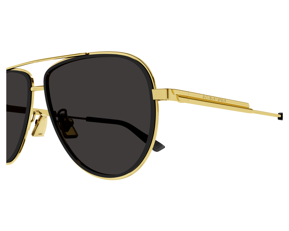 Bottega Veneta Sunglasses