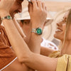 Bulova Watch