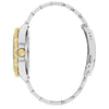 Bulova Watch