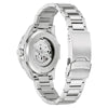 Bulova Watch