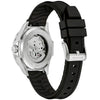 ساعة Bulova Marine Star