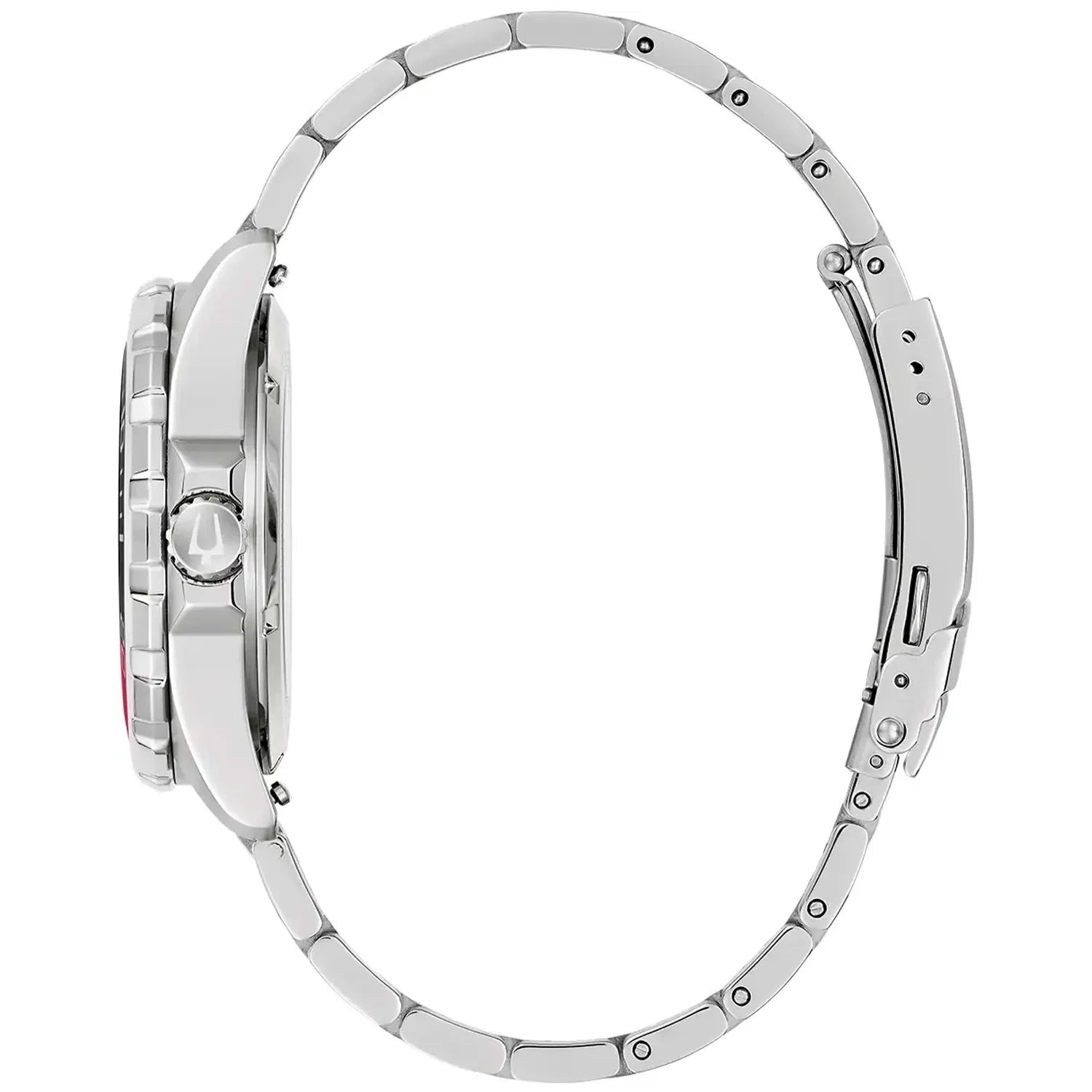 ساعة Bulova Marine Star Series B