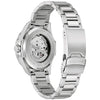 ساعة Bulova Marine Star Series B