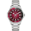 ساعة Bulova Marine Star Series B