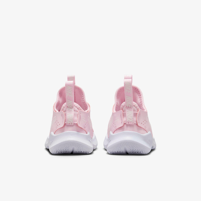 Nike Flex Runner 3 Sneaker