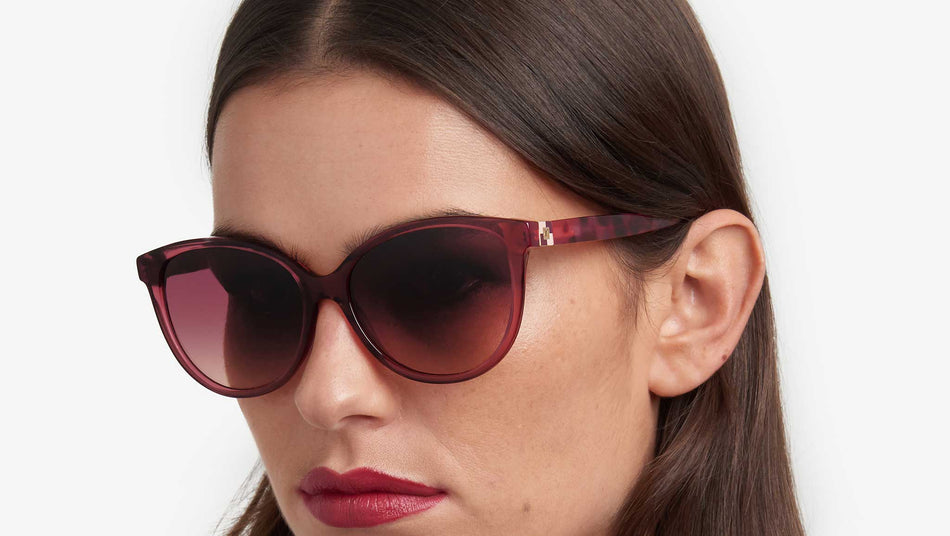 Carolina Herrera Sunglasses