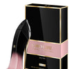 عطر كارولينا هيريرا Good Girl Blush Elixir EDP ‏80 مل Tester
