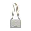 Steve Madden Bportiaa Bag