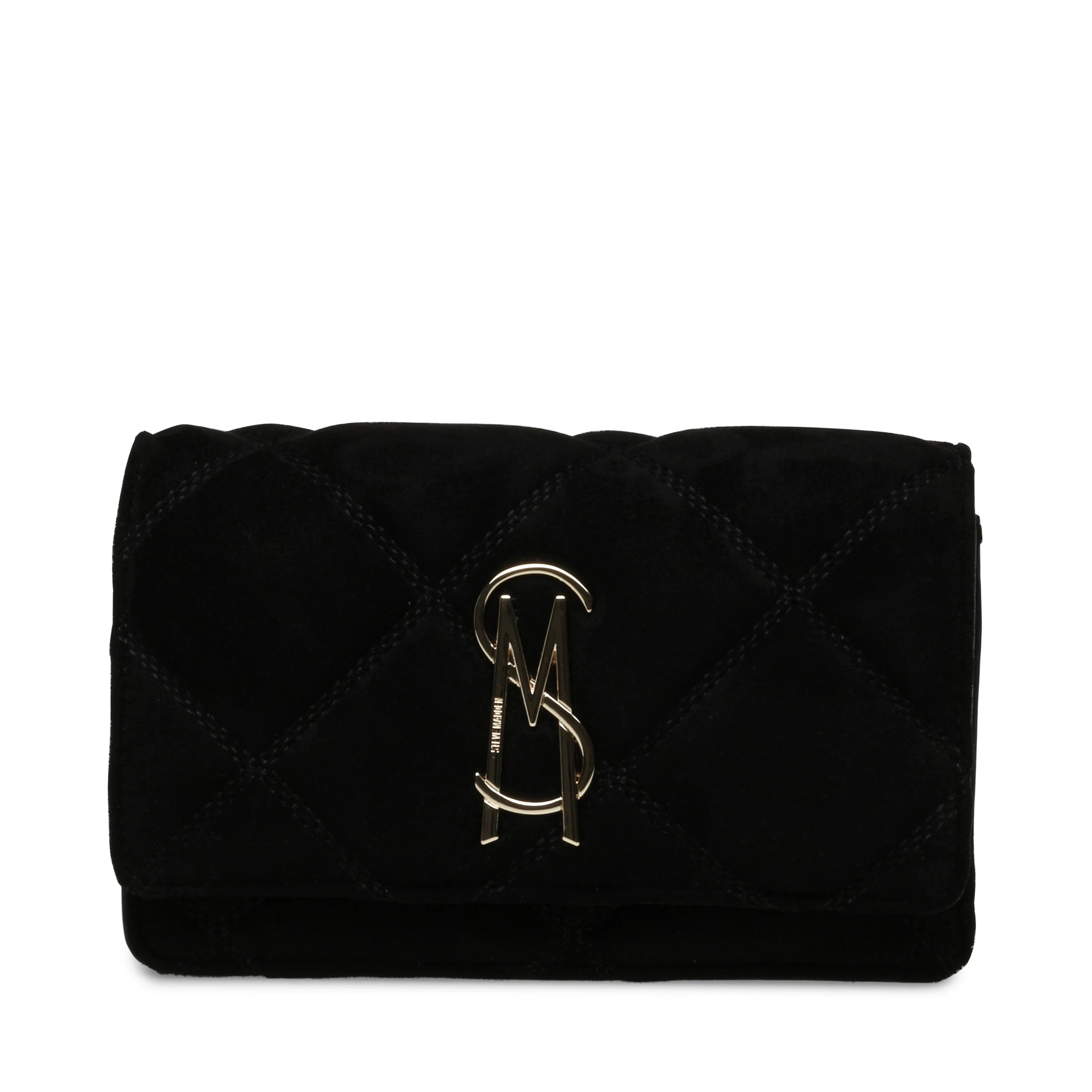 حقيبة ستيف مادن Bendue