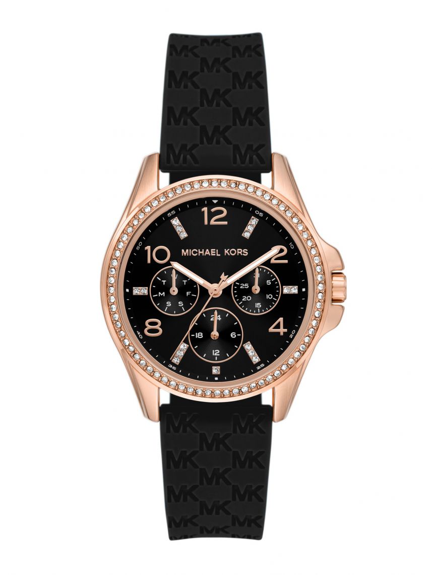 שעון מייקל קורס