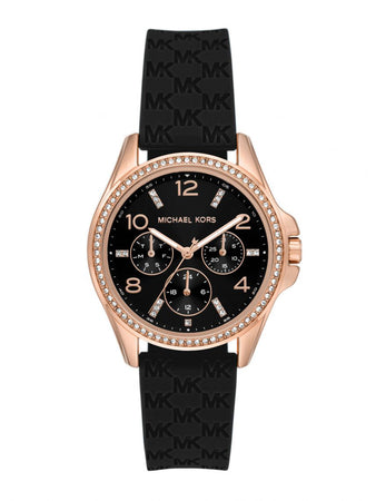 שעון מייקל קורס