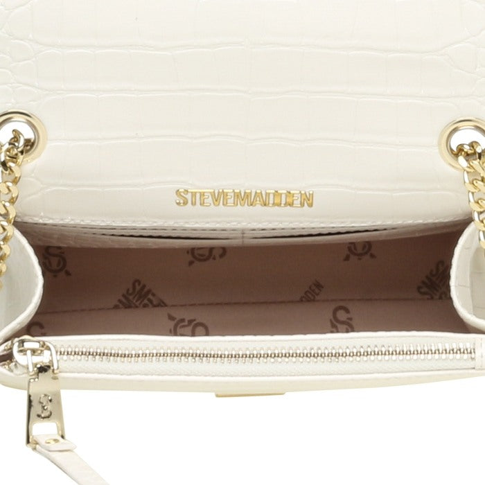 Steve Madden Bramon-C Bag