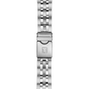 Tissot Prc 200 Watch