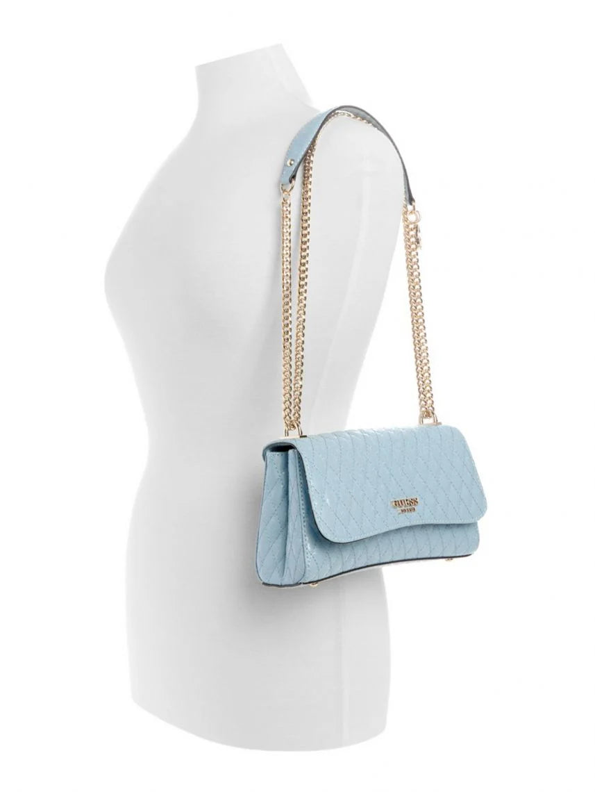 תיק גס Betula Convertible Xbody Flap