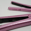 Cortex Duo Straight Pink
