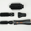 Cortex Air Styler 4In1 Habrs