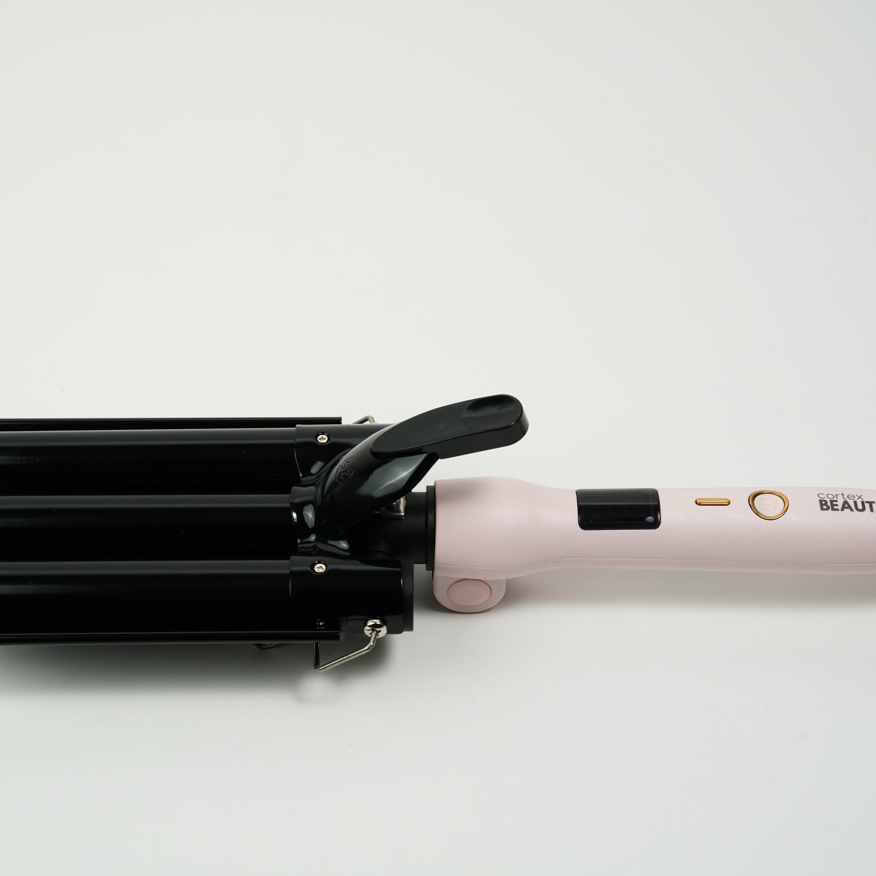 Cortex Wave Maker Pink