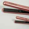 Cortex Duo Straight Rose Gold