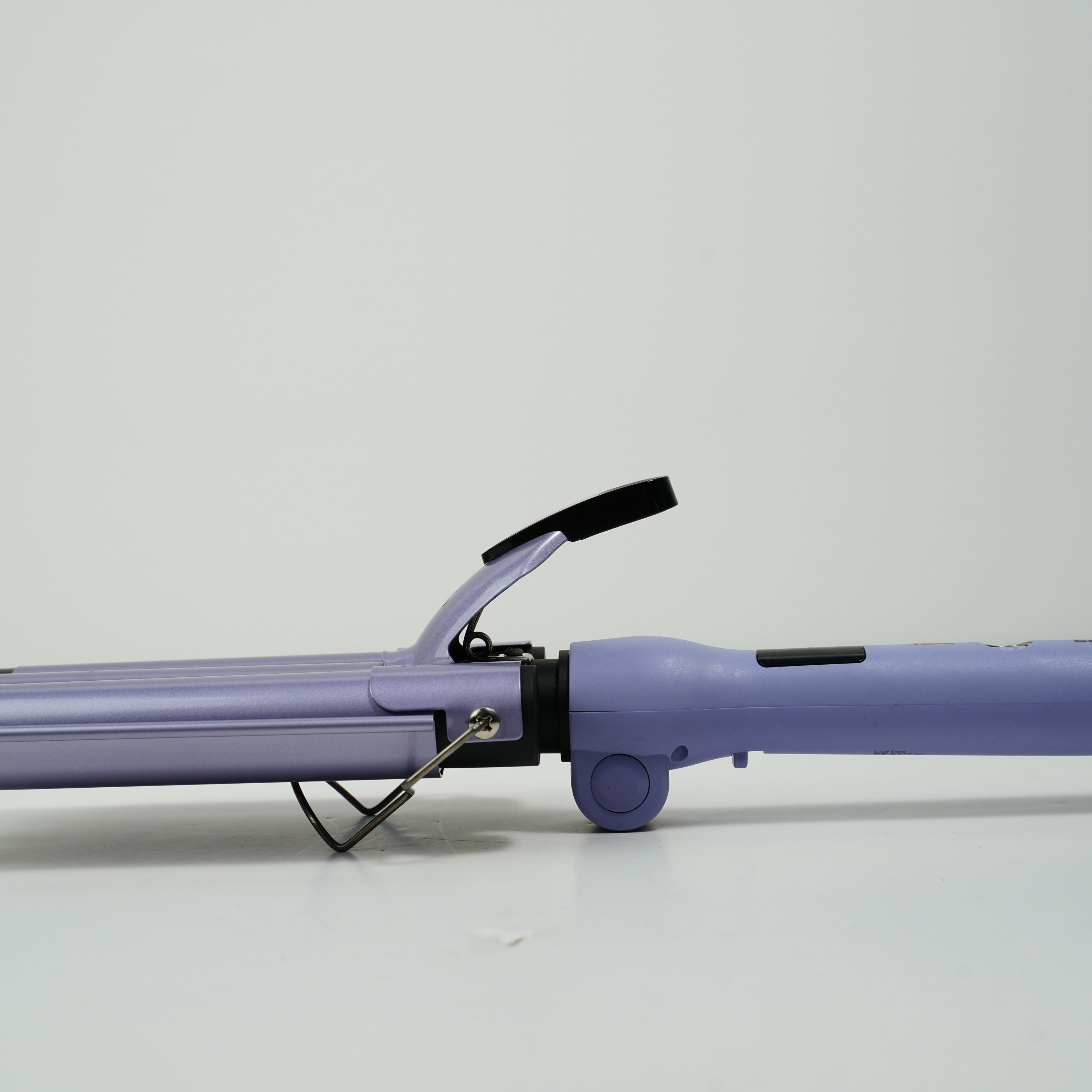 Cortex Wave Maker Purple
