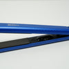 Cortex Switch Straight&Curl Blue