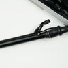 Cortex Platinum Curler 28Mm