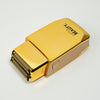 Cortex Gold Shaver Professional