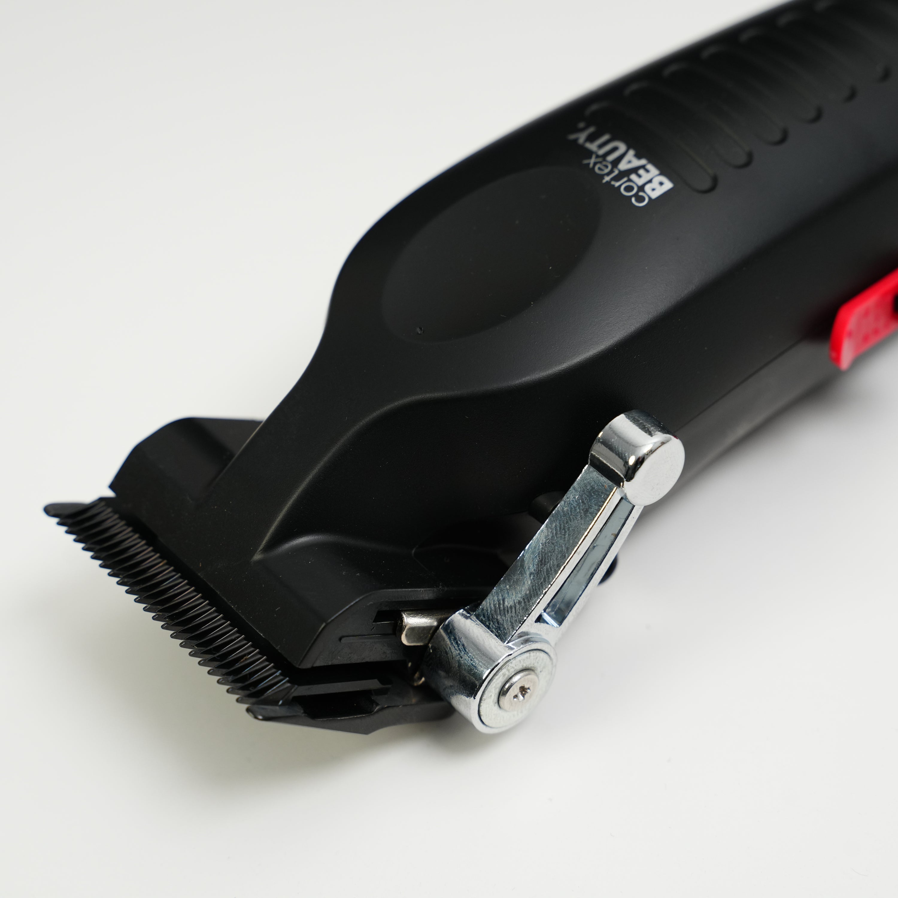 Cortex Hair Trimmer Professional