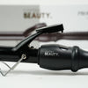 Cortex Platinum Curler 22Mm