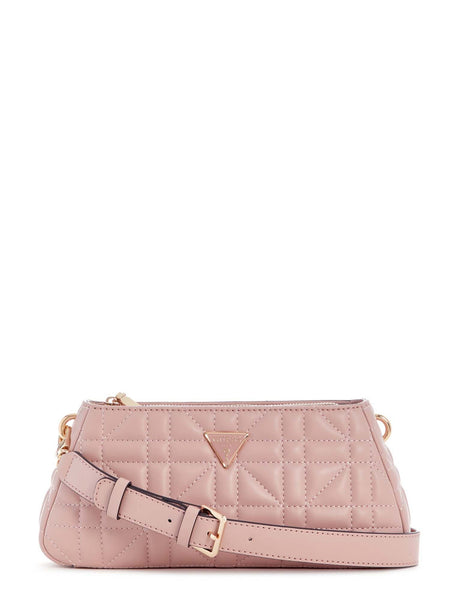 Guess Edita Shoulder Bag