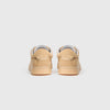 حذاء سنيكر جيس Trainers