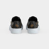 Guess Jelexa10 Sneaker