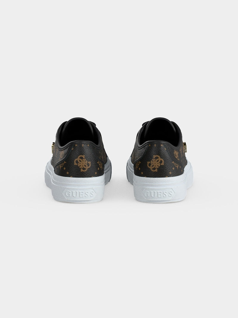 Guess Jelexa10 Sneaker