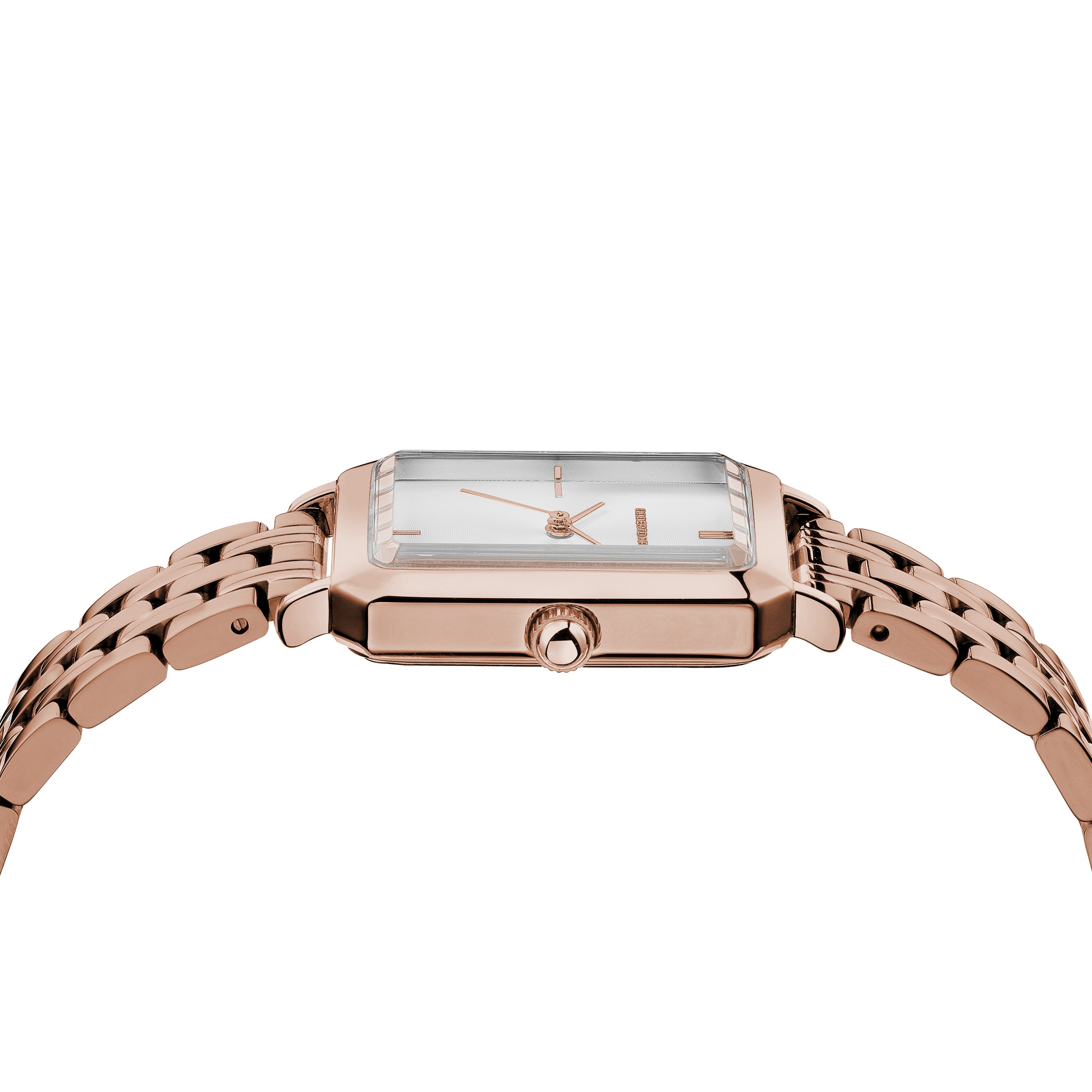 ساعة روبيرتو مارينو