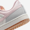 Nike Air Jordan Skyline Low Sneaker