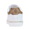 Guess Low Top Trainers Sneaker