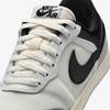 Nike Air Jordan Skyline Low Sneaker