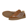 حذاء سنيكر جيس Trainers