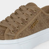 Guess Jelexa10 Sneaker