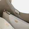 حقيبة جيس Melody 2 In 1 Satchel