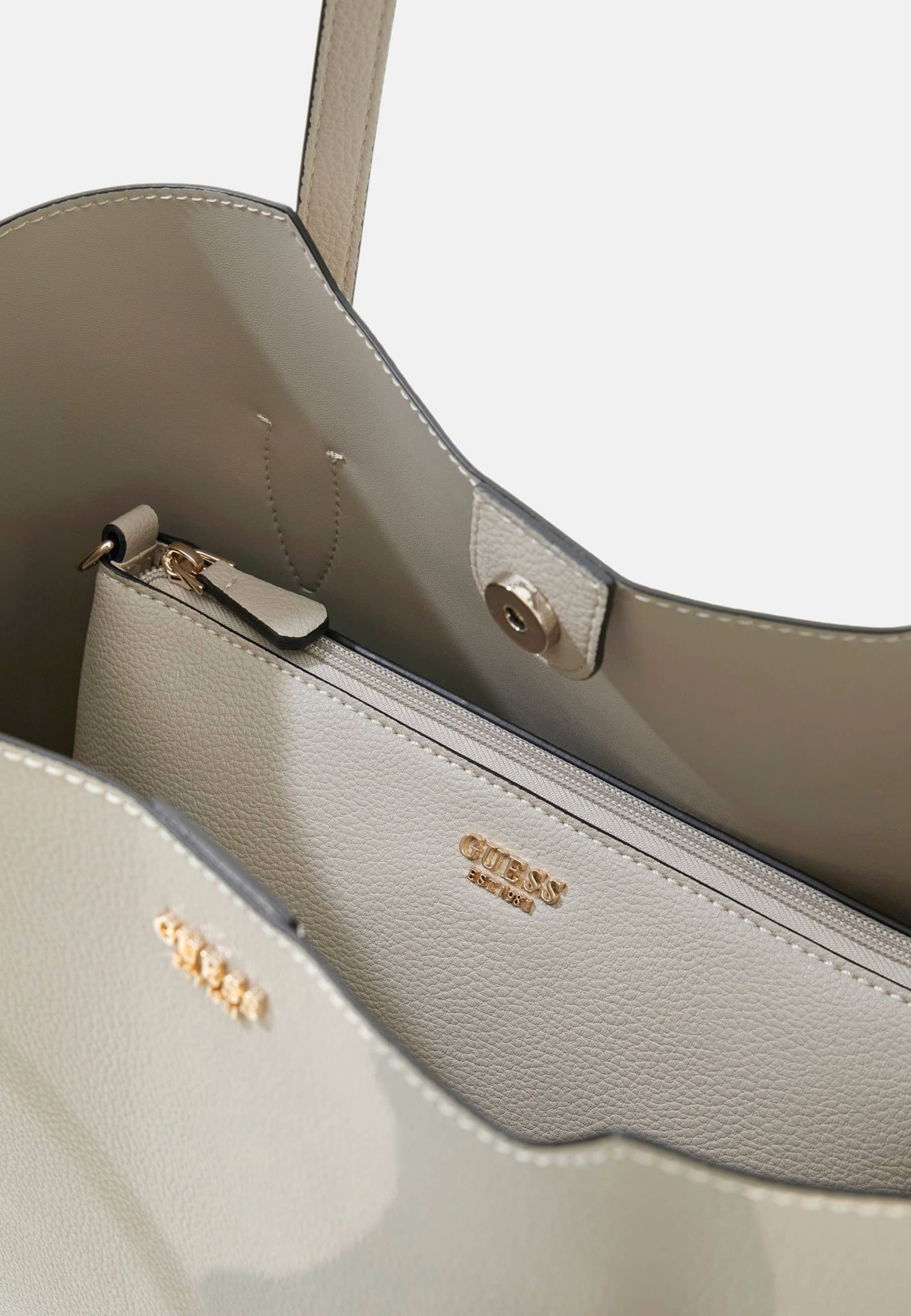 حقيبة جيس Melody 2 In 1 Satchel