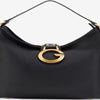 حقيبة جيس Camden Shoulder