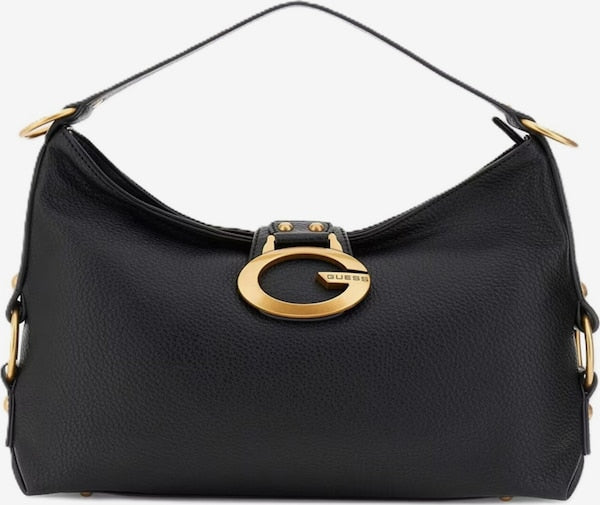 حقيبة جيس Camden Shoulder