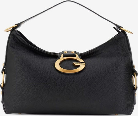 Guess Camden Shoulder Bag