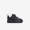 Nike Court Borough Low Recraft Sneaker