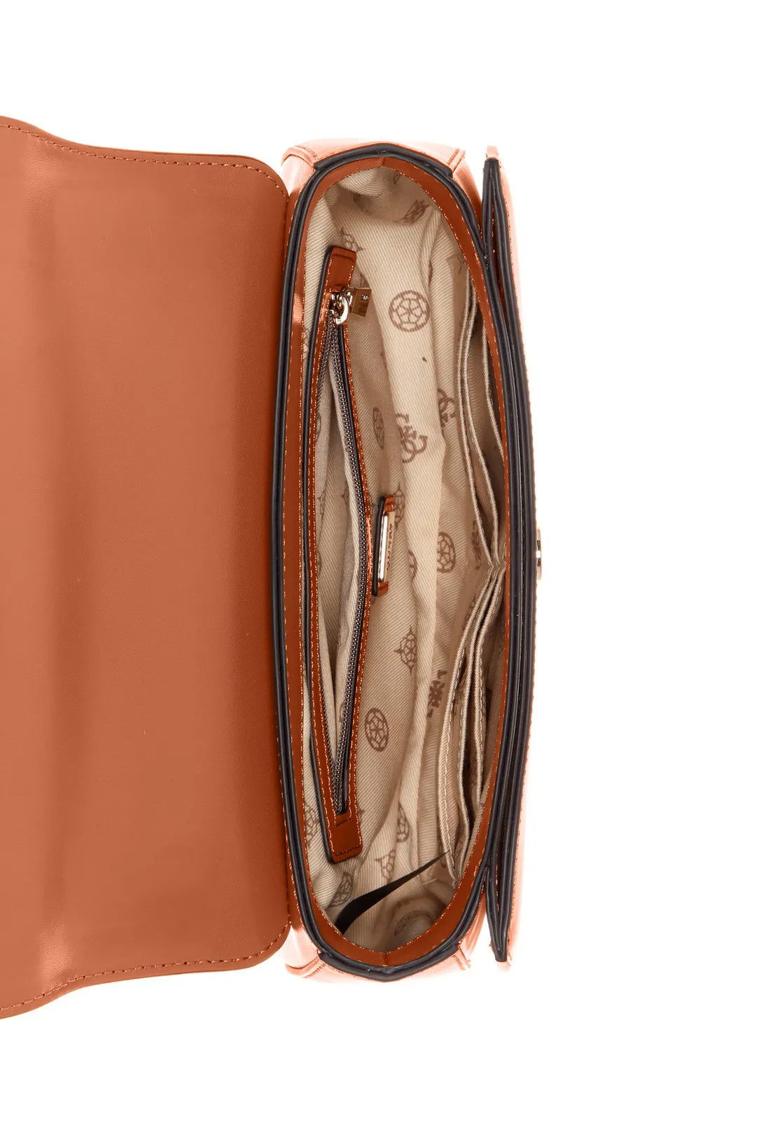 Guess Daryna Convertible Crossbody Bag