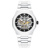 Pierre Richardson Watch