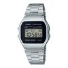 Casio Watch