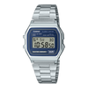 Casio Watch