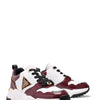 Guess Helada Sneaker