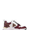 Guess Helada Sneaker